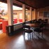 family comfort hotel
