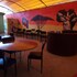 family comfort hotel