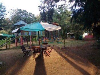 family comfort hotel
