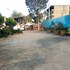 family comfort hotel