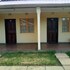 family comfort hotel