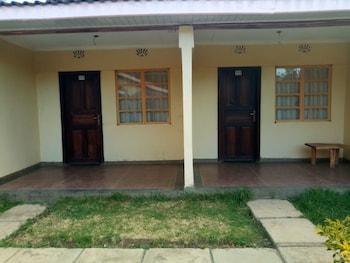 family comfort hotel