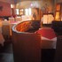 family comfort hotel
