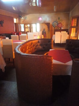 family comfort hotel