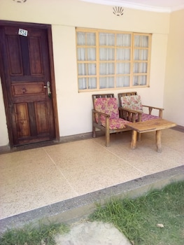 family comfort hotel