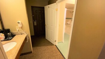 comfort inn and suites el centro i 8