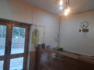 Green View Guest House,Near Leh Palace,4 star