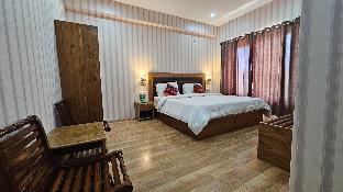 Green View Guest House,Near Leh Palace,4 star