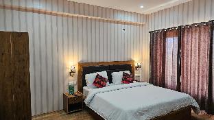 Green View Guest House,Near Leh Palace,4 star