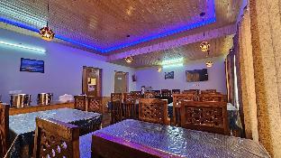 green view guest house