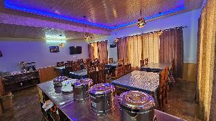 green view guest house