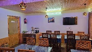 green view guest house