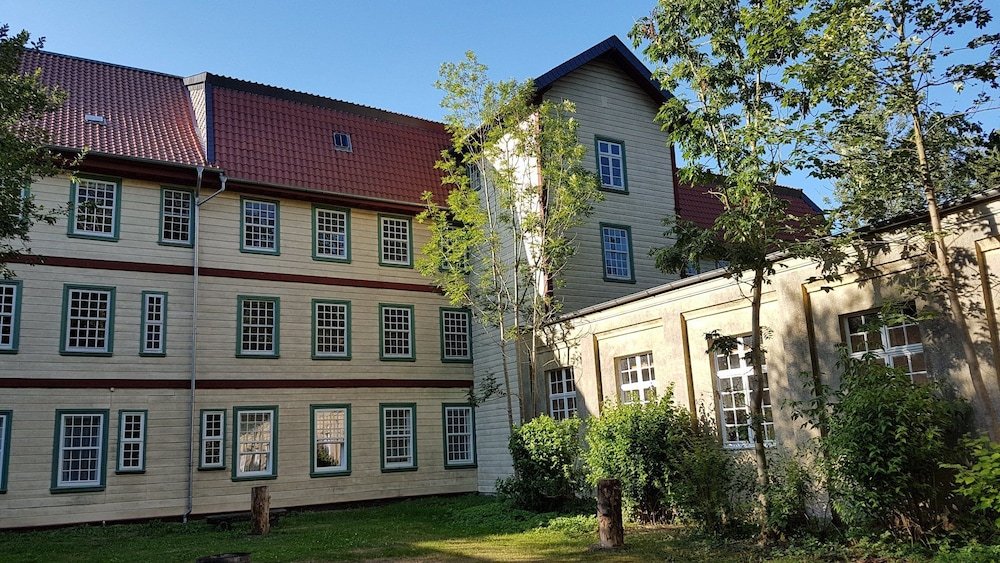 osterode am harz