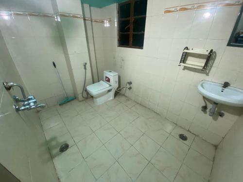 rudra hotel