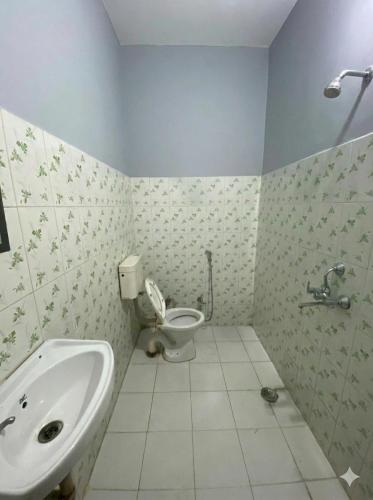 rudra hotel