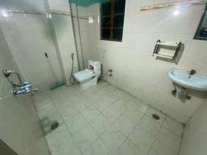 rudra hotel