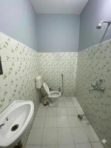 rudra hotel