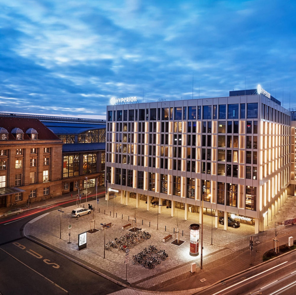 leipzig