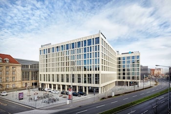 leipzig