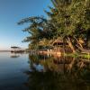Zambezi Mubala Camp,On A River,3 star