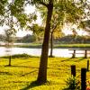 Zambezi Mubala Camp,On A River,3 star