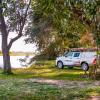 Zambezi Mubala Camp,On A River,3 star