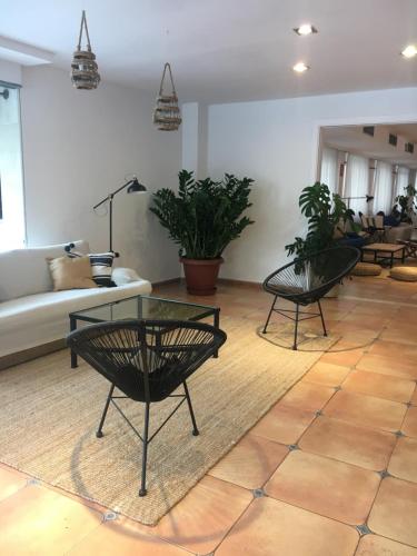 Rvhotels Mar De Tossa,Near Tossa De Mar Beach,3 star