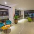 ecohub hotel medellin