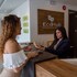 ecohub hotel medellin
