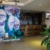 ecohub hotel medellin