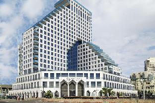 Herbert Samuel Opera Tel Aviv,Tel Aviv Beaches>>Tel Aviv,4 star
