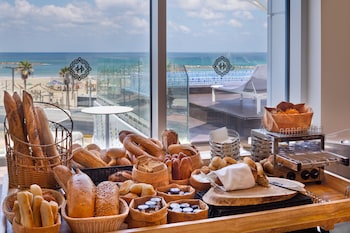 tel aviv
