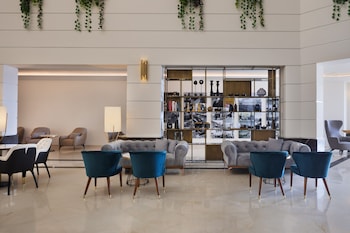 tel aviv