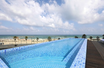 tel aviv