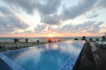 tel aviv