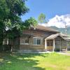 hualien tourism sugar factory hotel