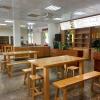 hualien tourism sugar factory hotel