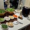 hualien tourism sugar factory hotel