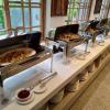 hualien tourism sugar factory hotel