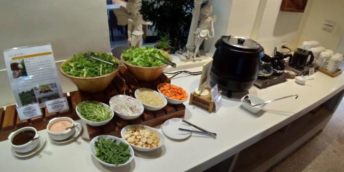 hualien tourism sugar factory hotel