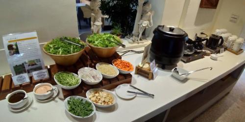 hualien tourism sugar factory hotel