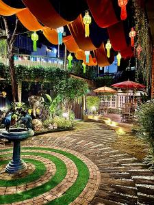 Hotel-Img