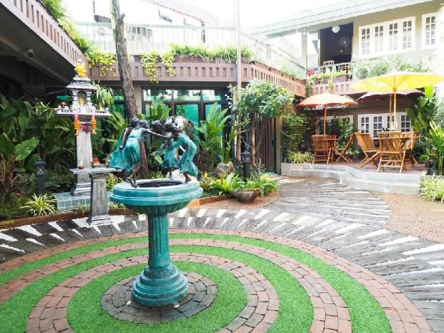 fang chiang mai