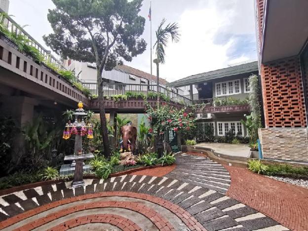 fang chiang mai