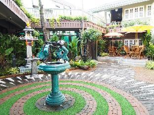 Hotel-Img