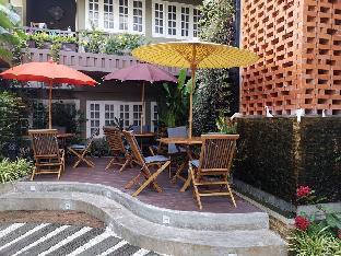 fang chiang mai