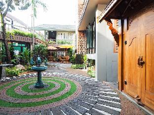 fang chiang mai