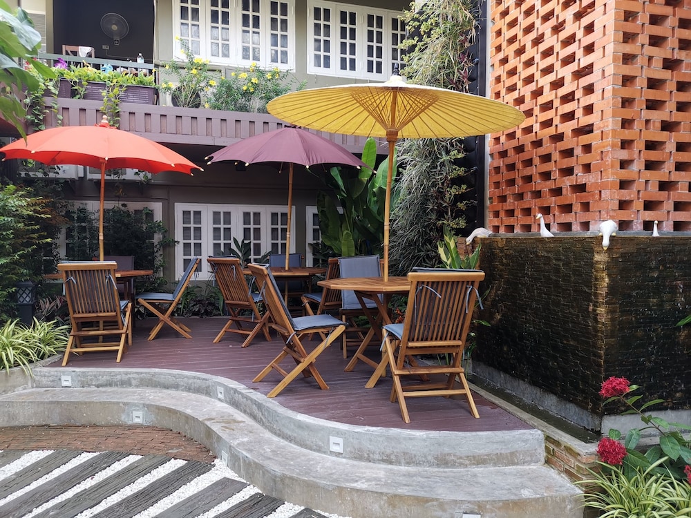 fang chiang mai