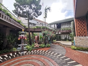 fang chiang mai