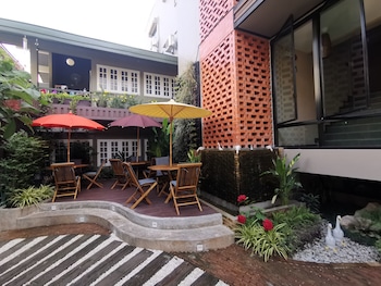 fang chiang mai